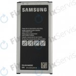 Samsung EB-BG390BBE – Zbozi.Blesk.cz