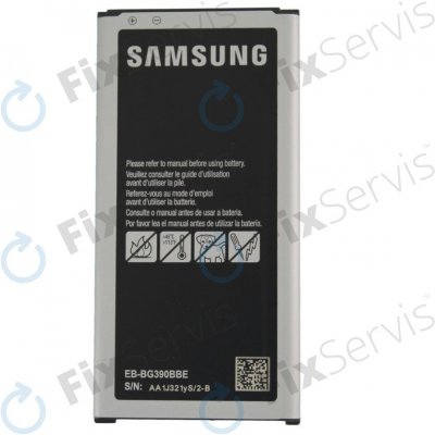 Samsung EB-BG390BBE