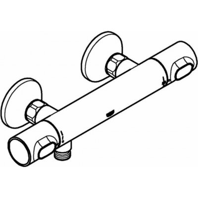 GROHE 34793000 – Hledejceny.cz