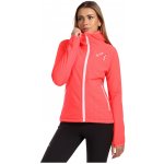 Kilpi Frensis-W PNK – Zboží Dáma