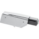 Blum 973A0600 – Zboží Mobilmania