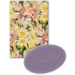 Skona Ting Dárkové mýdlo Summer Bloom Daisy 25 g – Hledejceny.cz