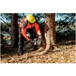Metabo MS 36-18 LTX BL 40 601613850 – Hledejceny.cz