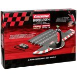 Carrera Wireless 10110 Set Single Digital 124 – Sleviste.cz