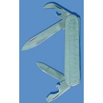 Mikov Stovka 100-NN-4 D – Zbozi.Blesk.cz