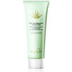 Regenerační krém na ruce Aloe Vera TianDe 80 ml