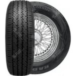 Radar Dimax Classic 165/80 R14 84H – Zbozi.Blesk.cz