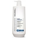 Šampon Goldwell Dualsenses Deep Cleansing Shampoo 1500 ml