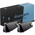 DreamJet Kyocera Mita TK1115 - kompatibilní – Zboží Mobilmania