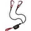 Salewa Set Via Ferrata Premium Attac New