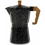NAVA Greece Moka konvice 6 – Zbozi.Blesk.cz