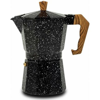 NAVA Greece Moka konvice 6 – Zbozi.Blesk.cz