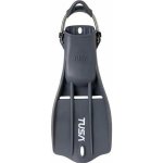 TUSA HYBRID FIN – Zboží Dáma TUSA HYBRID FIN – Zboží Dáma