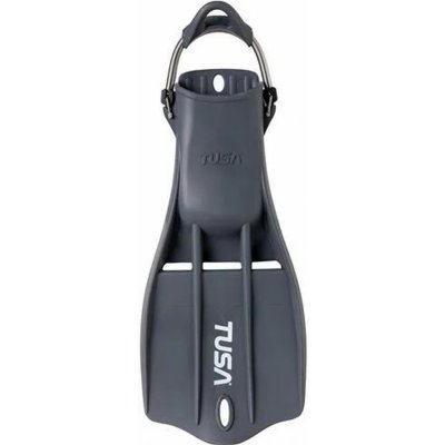 TUSA HYBRID FIN – Zboží Dáma TUSA HYBRID FIN – Zboží Dáma