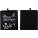 Xiaomi BP40 – Zboží Živě