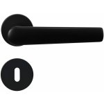 Richter RK.K16.BOLOGNA.BB.CE – Hledejceny.cz