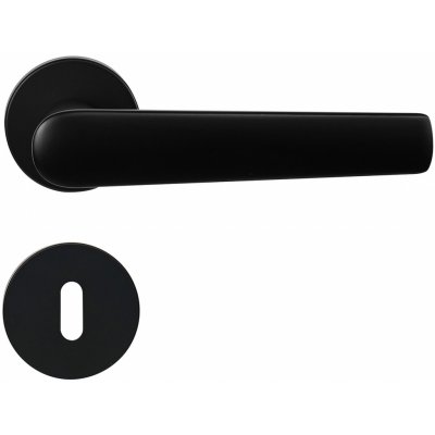 Richter RK.K16.BOLOGNA.BB.CE – Hledejceny.cz