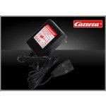 Carrera Trafo 14.8 – Zboží Dáma