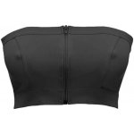 Medela Hands free Pás pro snadné odsávání Černá – Sleviste.cz