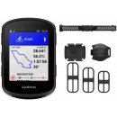 Garmin Edge 840 Bundle