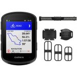 Garmin Edge 840 Bundle – Zboží Živě