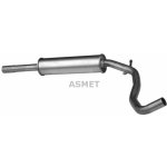 Asmet AS 19.025 – Hledejceny.cz