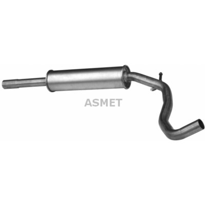Asmet AS 19.025 – Hledejceny.cz