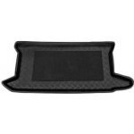 Plastová vana do kufru Rezaw Plast Toyota Yaris 2005-2008 – Hledejceny.cz