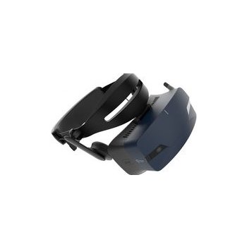 Acer Windows Mixed Reality