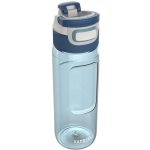 Kambukka Elton 750 ml – Zboží Mobilmania