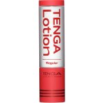 Tenga Lotion Regular 170 ml – Zboží Mobilmania