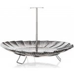 Banquet Napařovač na knedlíky s teleskopickým držákem CULINARIA 23 cm – Hledejceny.cz