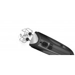 Bosch MFQ 2420B – Sleviste.cz