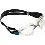 Aqua Sphere Kayenne Pro – Zboží Mobilmania