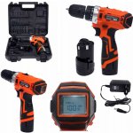 Kraft & Dele KD3068 – Zboží Dáma