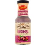 Vitana Steaková brusinková omáčka 250 ml – Hledejceny.cz