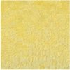 Ručník Uniontex Barevný ručník Denis žlutá 50 x 100 cm, 13 barev