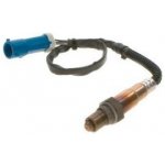 Lambda sonda BOSCH 0 258 006 450