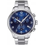 Tissot T116.617.11.047.01 – Hledejceny.cz