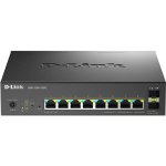 D-Link DMS-1250-10S – Zboží Živě