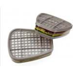 3M 6059 ABEK1 – Hledejceny.cz