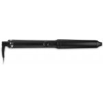 Ghd Curve Creative Curl Wand – Zbozi.Blesk.cz