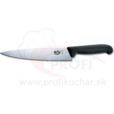 Victorinox 5.2003.25 25 cm – Zboží Dáma