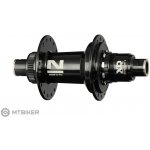 Novatec D902SB-CL-B12-A4A-S11 – Zboží Dáma