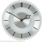 Nextime RETRO 2790 – Hledejceny.cz
