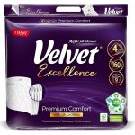 VELVET Excellence 9 ks – Zboží Mobilmania