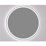 Cerano Eterno 60 cm 8050BD6952 – Zboží Dáma