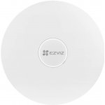 Ezviz A3 – Zboží Živě