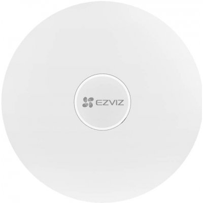 Ezviz A3 – Zboží Živě