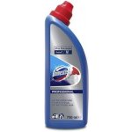 Domestos Professional Čištění spár 750 ml – Zboží Mobilmania
